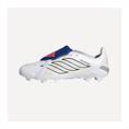 ADIDAS JR5889 PREDATOR LEAQUE FT VOETBAL SCHOENEN KINDEREN
