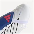ADIDAS JR5889 PREDATOR LEAQUE FT VOETBAL SCHOENEN KINDEREN