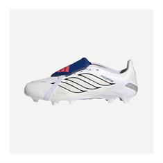 ADIDAS JR5889 PREDATOR LEAQUE FT VOETBAL SCHOENEN KINDEREN