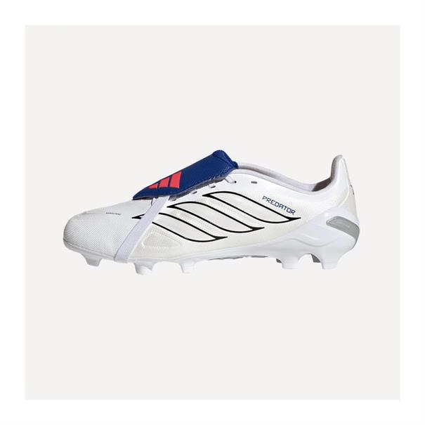ADIDAS JR5889 PREDATOR LEAQUE FT VOETBAL SCHOENEN KINDEREN