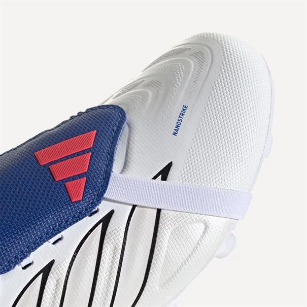 ADIDAS JR5889 PREDATOR LEAQUE FT VOETBAL SCHOENEN KINDEREN