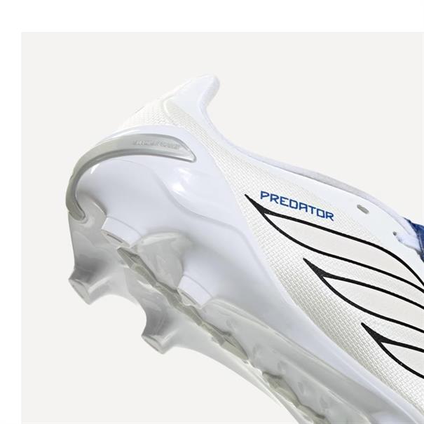 ADIDAS JR5889 PREDATOR LEAQUE FT VOETBAL SCHOENEN KINDEREN