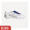 ADIDAS JR5889 PREDATOR LEAQUE FT VOETBAL SCHOENEN KINDEREN