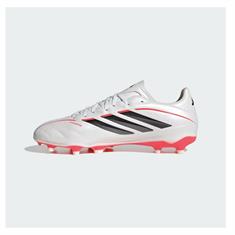 ADIDAS JR6262 COPA PURE IV LEAQUE FG VOETBALSCHOENEN KINDEREN