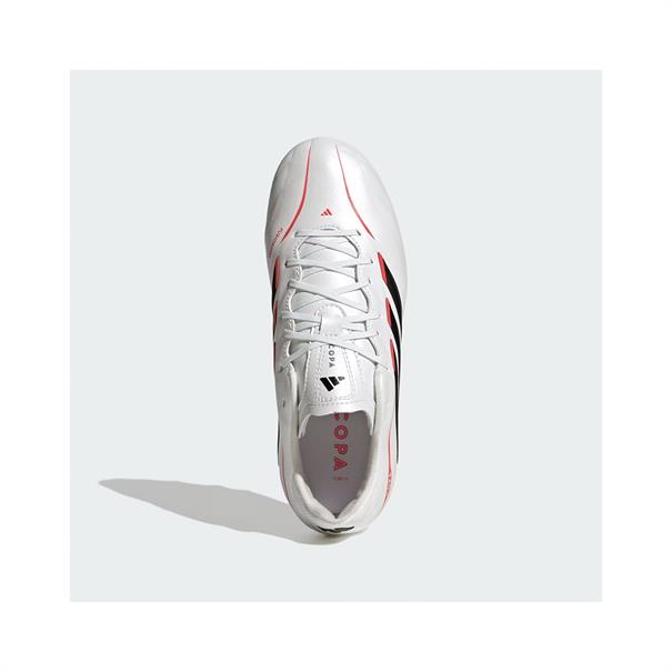 ADIDAS JR6262 COPA PURE IV LEAQUE FG VOETBALSCHOENEN KINDEREN