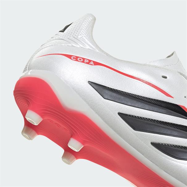 ADIDAS JR6262 COPA PURE IV LEAQUE FG VOETBALSCHOENEN KINDEREN