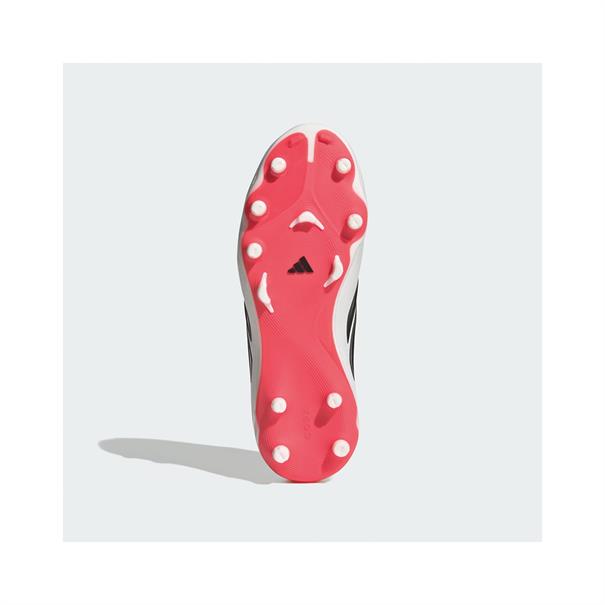 ADIDAS JR6262 COPA PURE IV LEAQUE FG VOETBALSCHOENEN KINDEREN