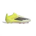 ADIDAS JR6457 F50 ELITE FG VOETBALSCHOENEN
