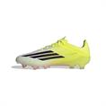 ADIDAS JR6457 F50 ELITE FG VOETBALSCHOENEN