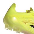 ADIDAS JR6457 F50 ELITE FG VOETBALSCHOENEN