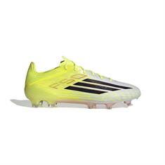 ADIDAS JR6457 F50 ELITE FG VOETBALSCHOENEN