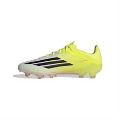ADIDAS JR6457 F50 ELITE FG VOETBALSCHOENEN
