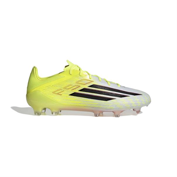 ADIDAS JR6457 F50 ELITE FG VOETBALSCHOENEN
