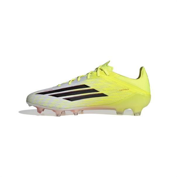 ADIDAS JR6457 F50 ELITE FG VOETBALSCHOENEN