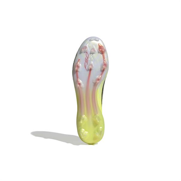 ADIDAS JR6457 F50 ELITE FG VOETBALSCHOENEN