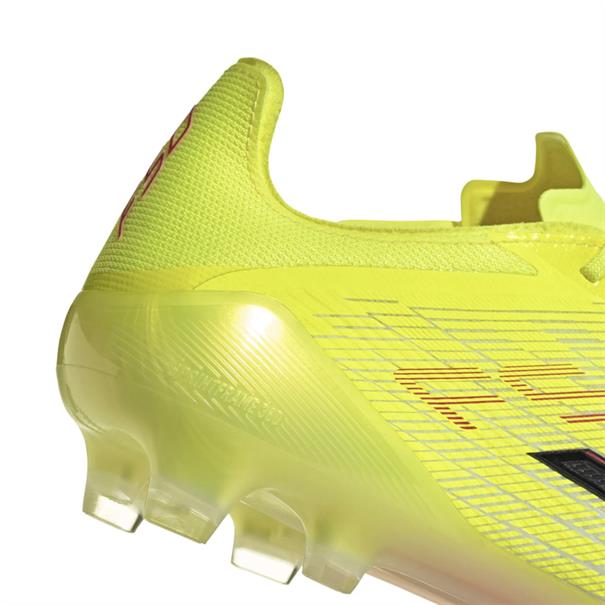 ADIDAS JR6457 F50 ELITE FG VOETBALSCHOENEN