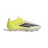 ADIDAS JR6457 F50 ELITE FG VOETBALSCHOENEN