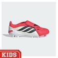 ADIDAS JR7925 PREDATOR LEAQUE FG KINDEREN
