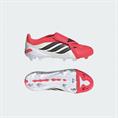 ADIDAS JR7925 PREDATOR LEAQUE FG KINDEREN