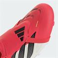 ADIDAS JR7925 PREDATOR LEAQUE FG KINDEREN
