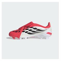 ADIDAS JR7925 PREDATOR LEAQUE FG KINDEREN