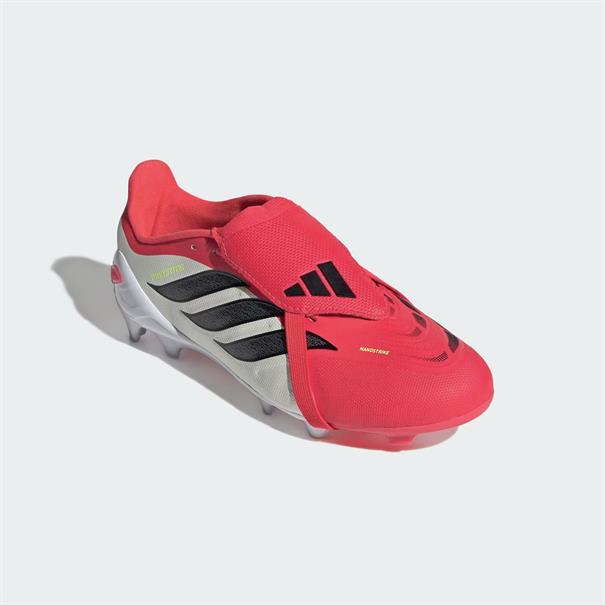 ADIDAS JR7925 PREDATOR LEAQUE FG KINDEREN