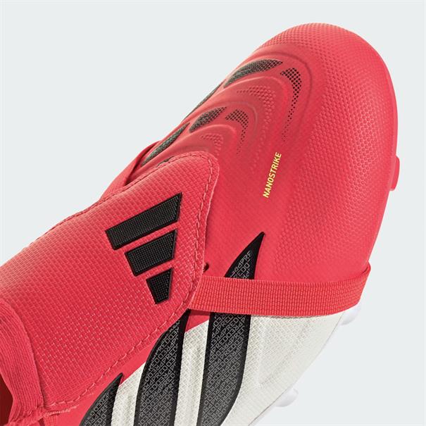 ADIDAS JR7925 PREDATOR LEAQUE FG KINDEREN