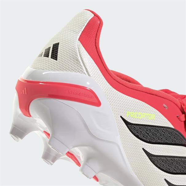 ADIDAS JR7925 PREDATOR LEAQUE FG KINDEREN