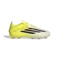 ADIDAS JR8949 F50 PRO FG VOETBALSCHOENEN