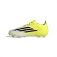 ADIDAS JR8949 F50 PRO FG VOETBALSCHOENEN