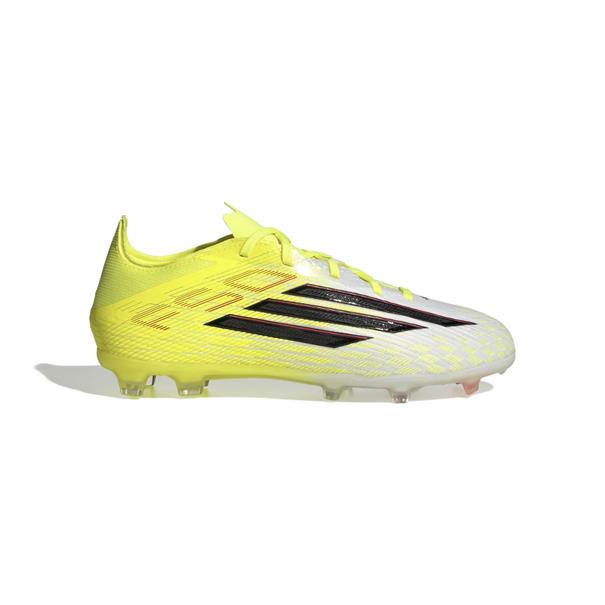 ADIDAS JR8949 F50 PRO FG VOETBALSCHOENEN