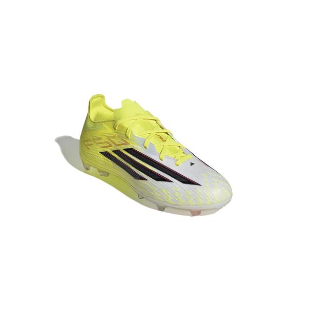 ADIDAS JR8949 F50 PRO FG VOETBALSCHOENEN