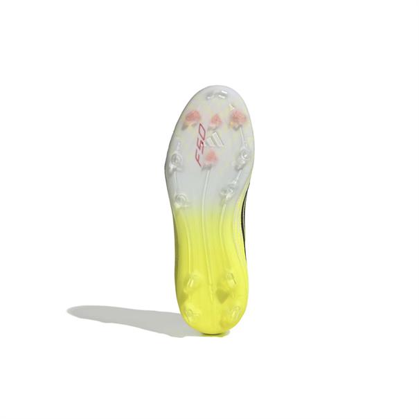 ADIDAS JR8949 F50 PRO FG VOETBALSCHOENEN