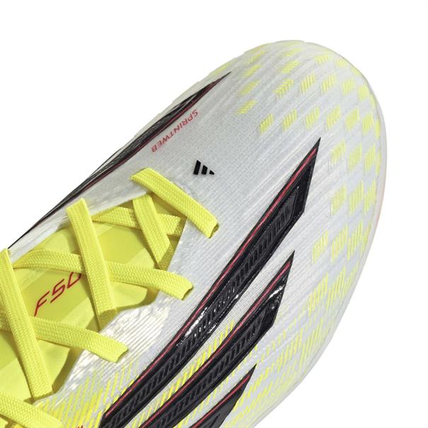 ADIDAS JR8949 F50 PRO FG VOETBALSCHOENEN