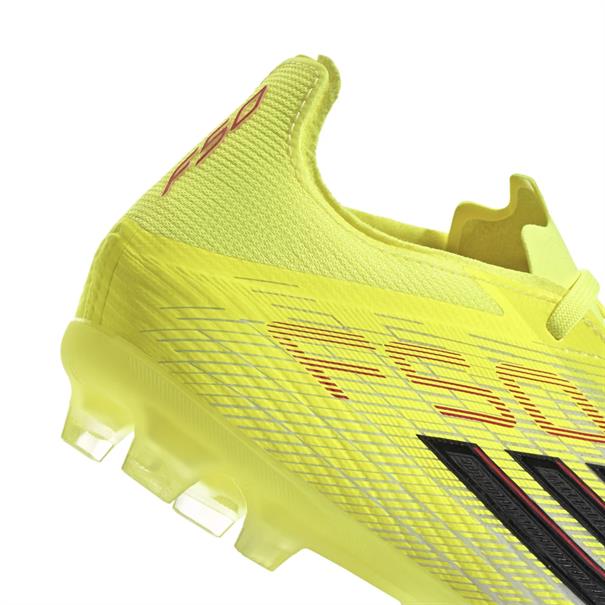 ADIDAS JR8949 F50 PRO FG VOETBALSCHOENEN