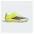 ADIDAS JR8995 F50 LEAQUE FG VOETBALSCHOENEN