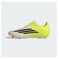 ADIDAS JR8995 F50 LEAQUE FG VOETBALSCHOENEN