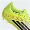 ADIDAS JR8995 F50 LEAQUE FG VOETBALSCHOENEN