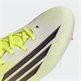 ADIDAS JR8995 F50 LEAQUE FG VOETBALSCHOENEN