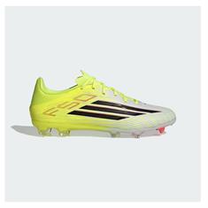 ADIDAS JR8995 F50 LEAQUE FG VOETBALSCHOENEN