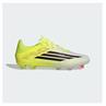 ADIDAS JR8995 F50 LEAQUE FG VOETBALSCHOENEN