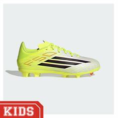 ADIDAS JR9014 F50 LEAQUE FG VOETBALSCHOENEN KINDEREN