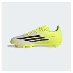 ADIDAS JR9014 F50 LEAQUE FG VOETBALSCHOENEN KINDEREN