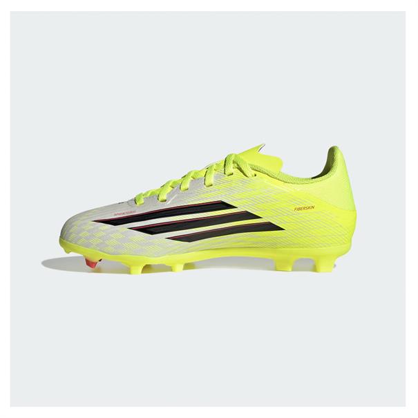 ADIDAS JR9014 F50 LEAQUE FG VOETBALSCHOENEN KINDEREN