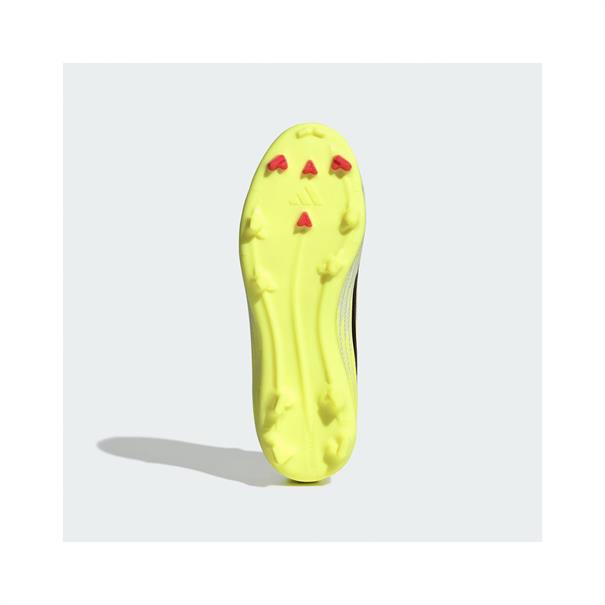 ADIDAS JR9014 F50 LEAQUE FG VOETBALSCHOENEN KINDEREN