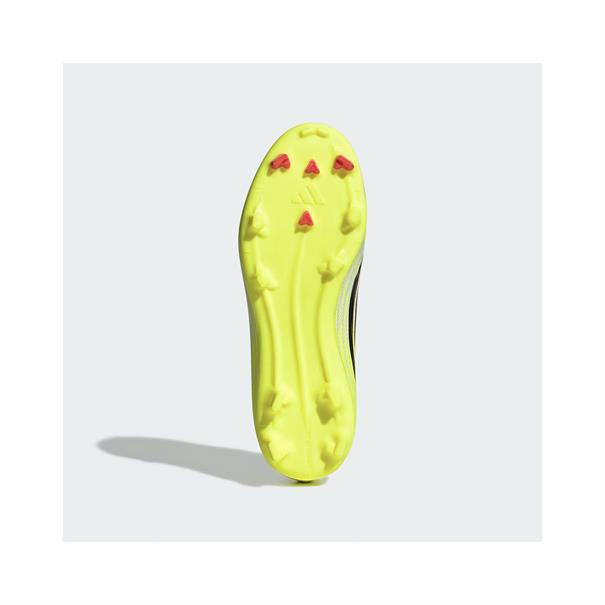 ADIDAS JR9014 F50 LEAQUE FG VOETBALSCHOENEN KINDEREN