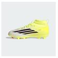 ADIDAS JR9027 F50 LEAQUE FG VOETBALSCHOENEN KINDEREN