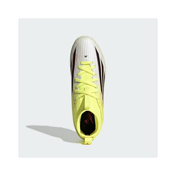 ADIDAS JR9027 F50 LEAQUE FG VOETBALSCHOENEN KINDEREN