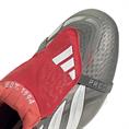 ADIDAS JS0379 PREDATOR ELITE FG VOETBALSCHOENEN