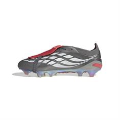 ADIDAS JS0379 PREDATOR ELITE FG VOETBALSCHOENEN